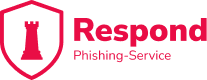 Logo Respond